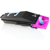 Kyocera TK880 združljiv magenta toner, (22138226) | Shoptok.si