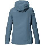 Killtec Jakne Kos pisana | Shoptok.si