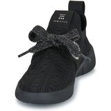 Armistice VOLT ONE Crna | shoptok.hr