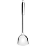 Ibili Intense višenamjenska wok lopatica Cijene