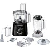 Bosch multipraktik MCM3201B | Eponuda.com