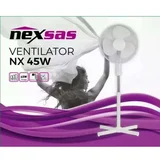 VENTILATOR NX-4516