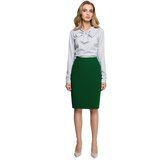 Stylove Woman's Skirt S131 | Shoptok.si