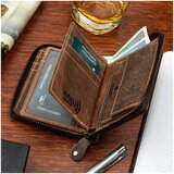 Beltimore krag71bvint sarena | shoptok.hr