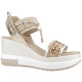 Nero Giardini E513602D Gold | shoptok.hr