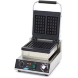  Waffle aparat | Eponuda.ba