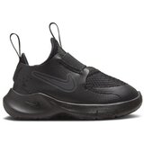 Nike patike za dečake Flex runner 3 td FN1478-002 | ePonuda.com