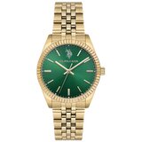 RUČNI SAT U.S.POLO ASSN. USPA2103-07 | shoptok.hr