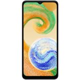 Samsung pametni telefon Galaxy A04s Dual SIM 32GB 3GB RAM Bela | Shoptok.si