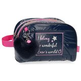 Enso Neseser sa 2 pregrade | ePonuda.com