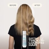 Goldwell Dualsenses Scalp Specialist Densifying Shampoo šampon za obnavljanje gustoće kose 250 ml | shoptok.hr