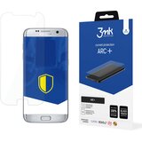 3mk SAMSUNG GALAXY S7 EDGE - ARC+, (22004523) | Shoptok.si
