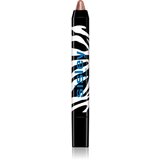 Sisley Phyto-Eye Twist dolgoobstojna senčila za oči v svinčniku vodoodporno odtenek 18 Fawn 1,5 g | Shoptok.si