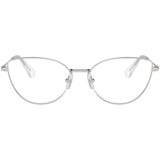 Swarovski Naočare SK 1012 4001 | ePonuda.com