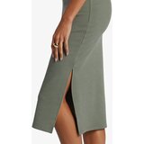 Roxy Women's dress GOOD KEEPSAKE | Shoptok.si