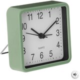 Atmosphera sat stolni 8,2x6x8,2 cm, sort | shoptok.hr