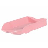 Police za dokumentaciju "RE-LOOP" pastel Han roze 05PD10299I | Eponuda.com