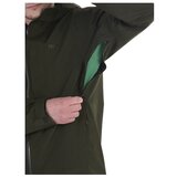 Marmot Jakne Waypoint Gore-tex Zelena | Shoptok.si