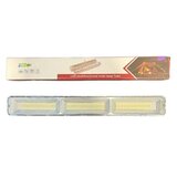 Spectra 20cm led svetlo za opasnost ( 112-1038 ) Cene