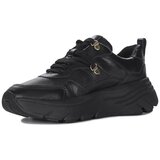 Geox D36UFE00085C9999 Crna | shoptok.hr