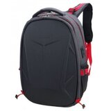 Element nahrbtnik za prenosni računalnik Armour 17.3 (ELM9034-17) | Shoptok.si