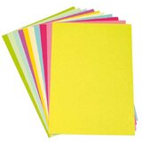 Školski Origami listi A4, 20 kosov/paket | Shoptok.si