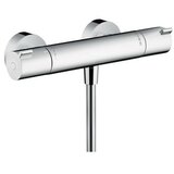 Hansgrohe Ecostat 1001 CL Chrome baterija (slavina) za ručni tuš termostatska 13211000 | ePonuda.com