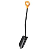 Fiskars ašov XL 1067517 | ePonuda.com