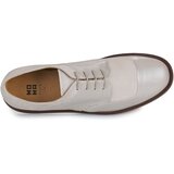 MoMA PRATO Bež | shoptok.hr