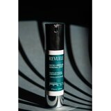 Revuele Micro-Needles Renewal Shot intenzivna pomlajevalna krema z mikroiglicami 50 ml | Shoptok.si