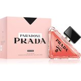 Prada Paradoxe Intense parfumska voda polnilna za ženske 90 ml | Shoptok.si