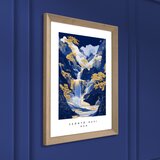 Styler Slika 58x78 cm Shomy – | Shoptok.si
