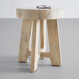 Zandiara mizica alex ii | Shoptok.si