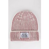 Defacto Women&#39;s Woven Labeled Knitwear Beret | shoptok.hr