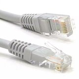 Owire UTP cable CAT 5E sa konektorima 5m cene