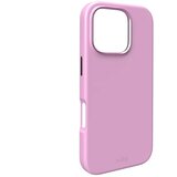  Teracell Maska za iPhone 16 Pro 6.3 Puro ICON MAG PRO, Roze Cene