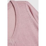 Marisse Women's Sweater Z-Sw-4514 Pink | Shoptok.si