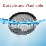 INORCO Predfilter Hepa za sesalnik T10/T20/T30 Filter za sesalnik G9/G10 Nadomestni P, (21992817) | Shoptok.si