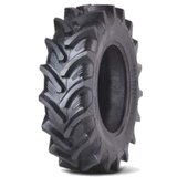 Seha Agro 10 ( 280/70 R16 112A8 TL dupla oznaka 112B ) | shoptok.hr