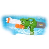 Dječja igra pecanja Fishing Game – magnetni set za kupanje i igru Model 03 | shoptok.hr