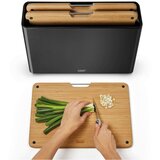 Joseph Joseph SET DESK ZA REZANJE | Shoptok.si