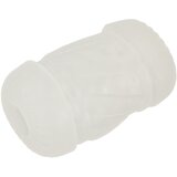 Wyne 10 - avtomatski masturbator z ročajem (črna) | Shoptok.si
