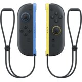 Nintendo Joy-Con 2 set 10018691 plavi/svijetložuti | shoptok.hr