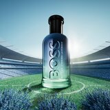 Hugo_Boss BOSS Bottled Striking Lavender parfumska voda za moške 100 ml | Shoptok.si