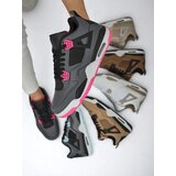 Resti Women's Street Pulse Sport Sneakers | Shoptok.si