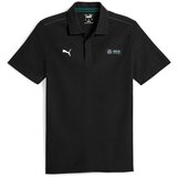 Puma Mapf1 sarena Cijene