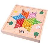  Set 8u1 drvene društvene igre GR0494 | shoptok.hr