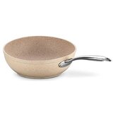 Korkmaz tava WOK 28X8.5 CM A1267 Cijene