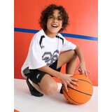 Sinsay Kratke hlače Active | shoptok.hr