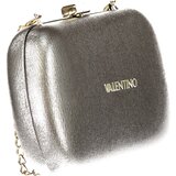 Valentino Bags WOMEN&#39;S BAG SILVER | shoptok.hr
